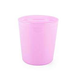 Osłonka Szklana Viera