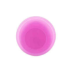 Osłonka Szklana Viera