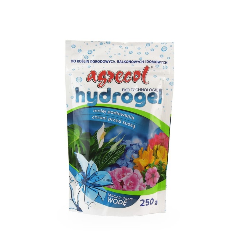 Agrecol Hydrożel 250 g