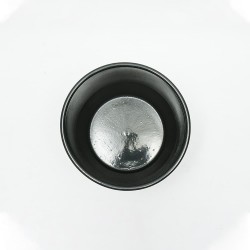 Osłonka Ceramiczna Indian szara