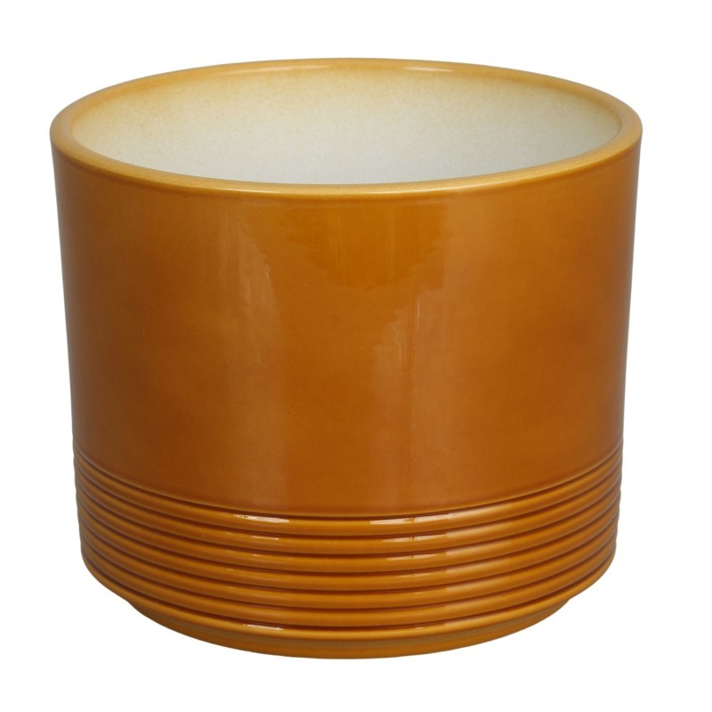 Osłonka Ceramiczna 7 Rings