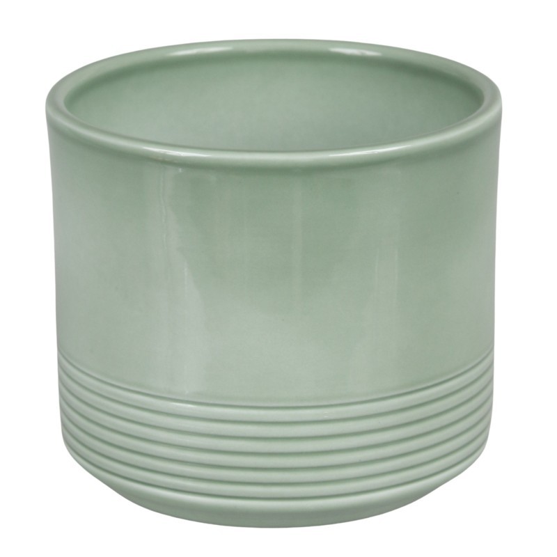 Osłonka Ceramiczna 7 Rings