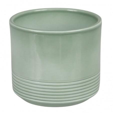 Osłonka Ceramiczna 7 Rings