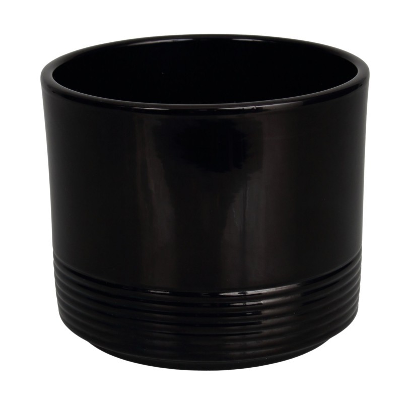 Osłonka Ceramiczna 7 Rings