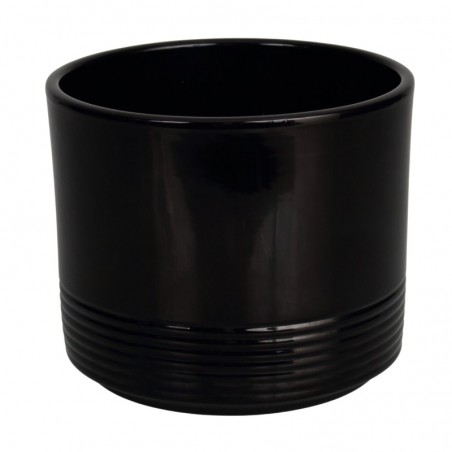 Osłonka Ceramiczna 7 Rings