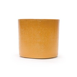 osłonka ceramiczna Hieroglif Curry