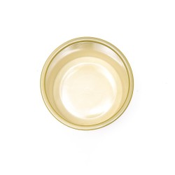 osłonka ceramiczna Hieroglif Pistacja