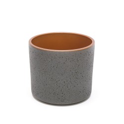 oslonka cermiczna lava Bicolor