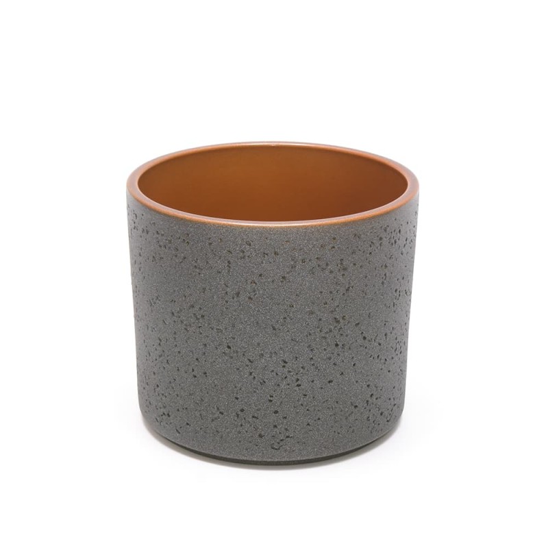 oslonka cermiczna lava Bicolor