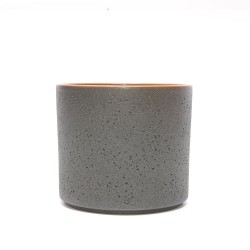 oslonka cermiczna lava Bicolor