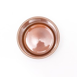 oslonka cermiczna lava Bicolor