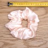 Scrunchie do Włosów