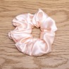 Scrunchie do Włosów