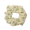 scrunchie do włosów