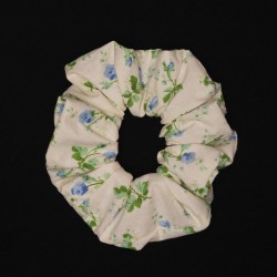 scrunchie