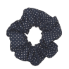 Scrunchie do włosów - Bawełniane