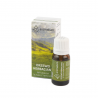 Naturalny olejek eteryczny - Drzewo herbaciane 7 ml
