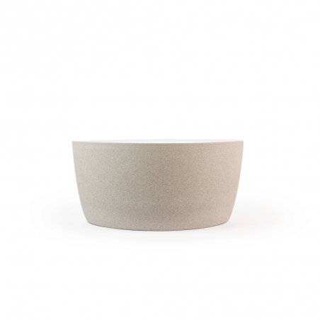 Osłonka Ceramiczna Misa 13 x 29