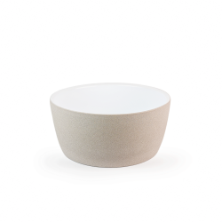 Osłonka Ceramiczna Misa 13 x 29