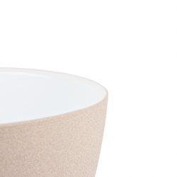 Osłonka Ceramiczna Misa 13 x 29