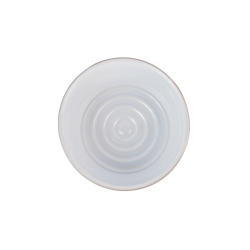 Osłonka Ceramiczna Misa 13 x 29